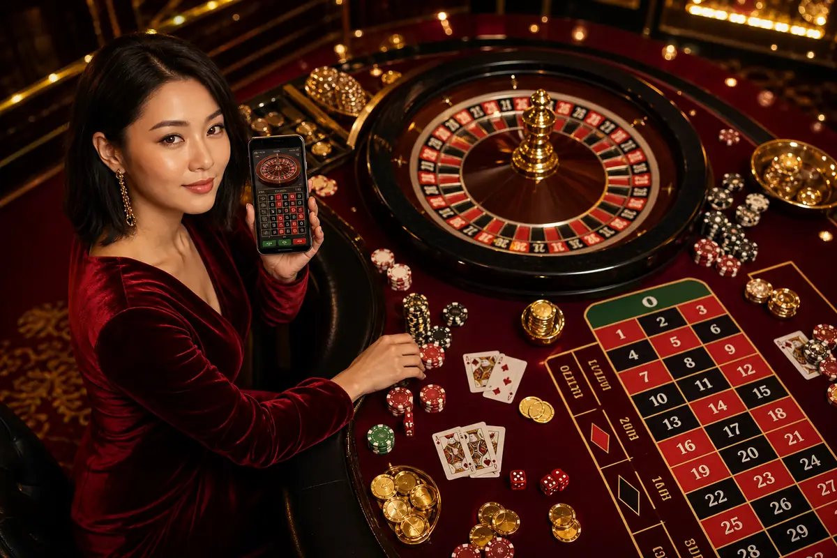 jombet88 mix parlay tiket taruhan sukan