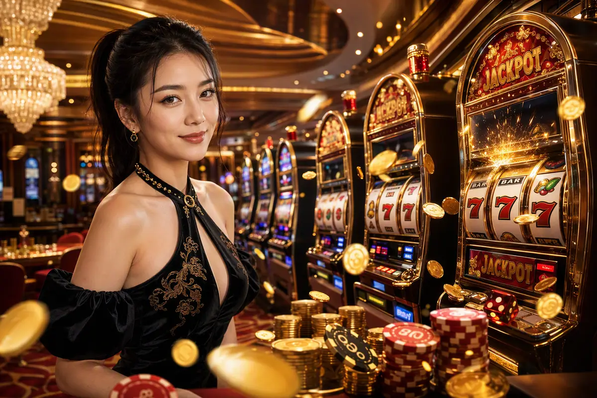 jombet88 taruhan langsung siaran live