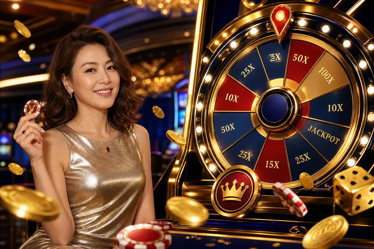 jombet88 deposit kaedah pembayaran e-wallet