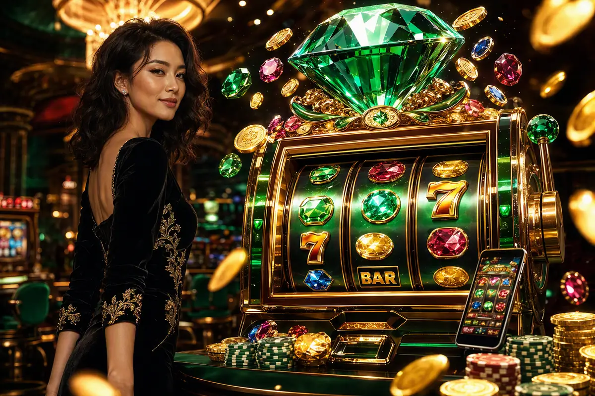 jombet88 kaedah deposit e-wallet Malaysia