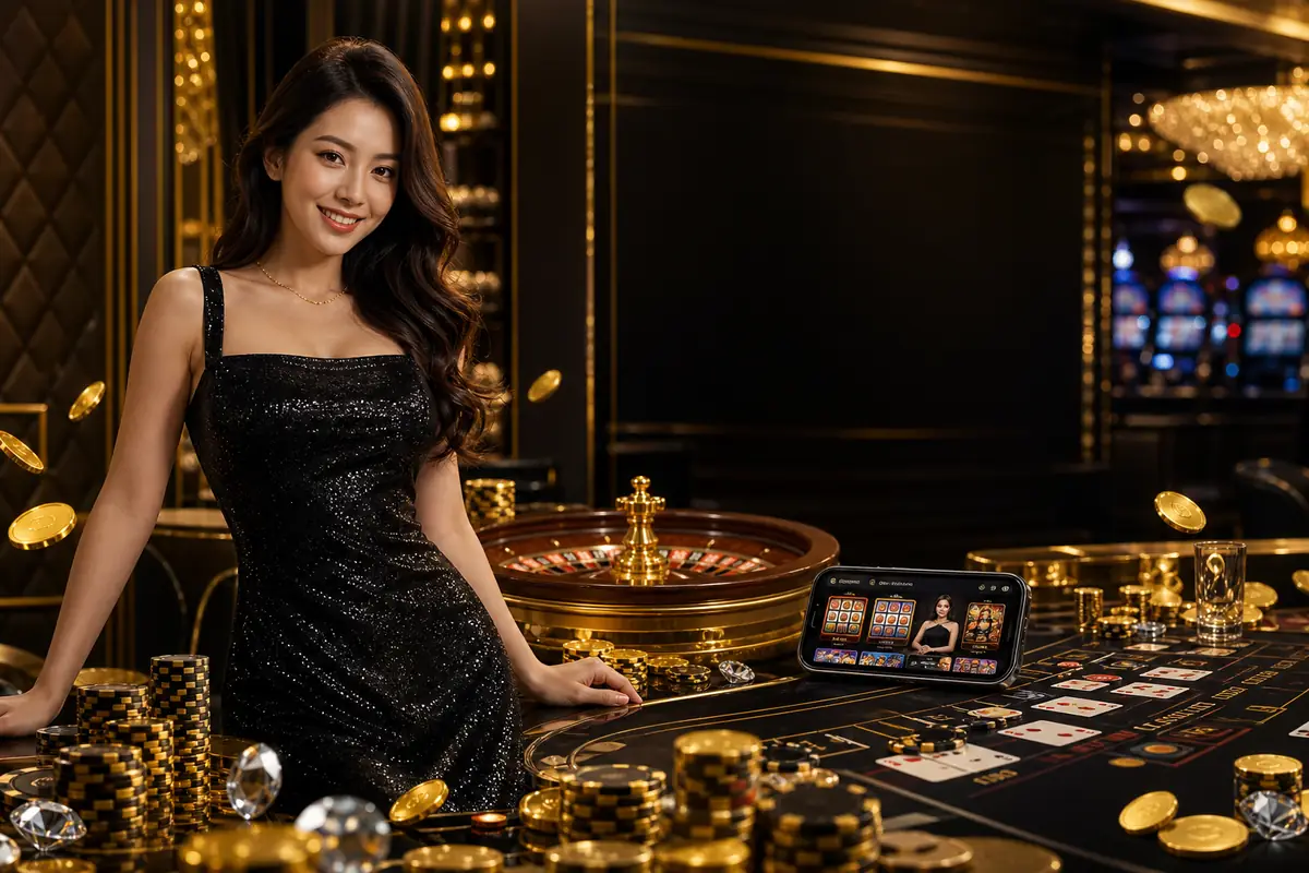 jombet88 pembayaran e-wallet deposit mudah