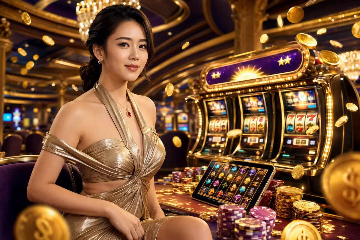 jombet88 kaedah deposit DuitNow dan e-wallet