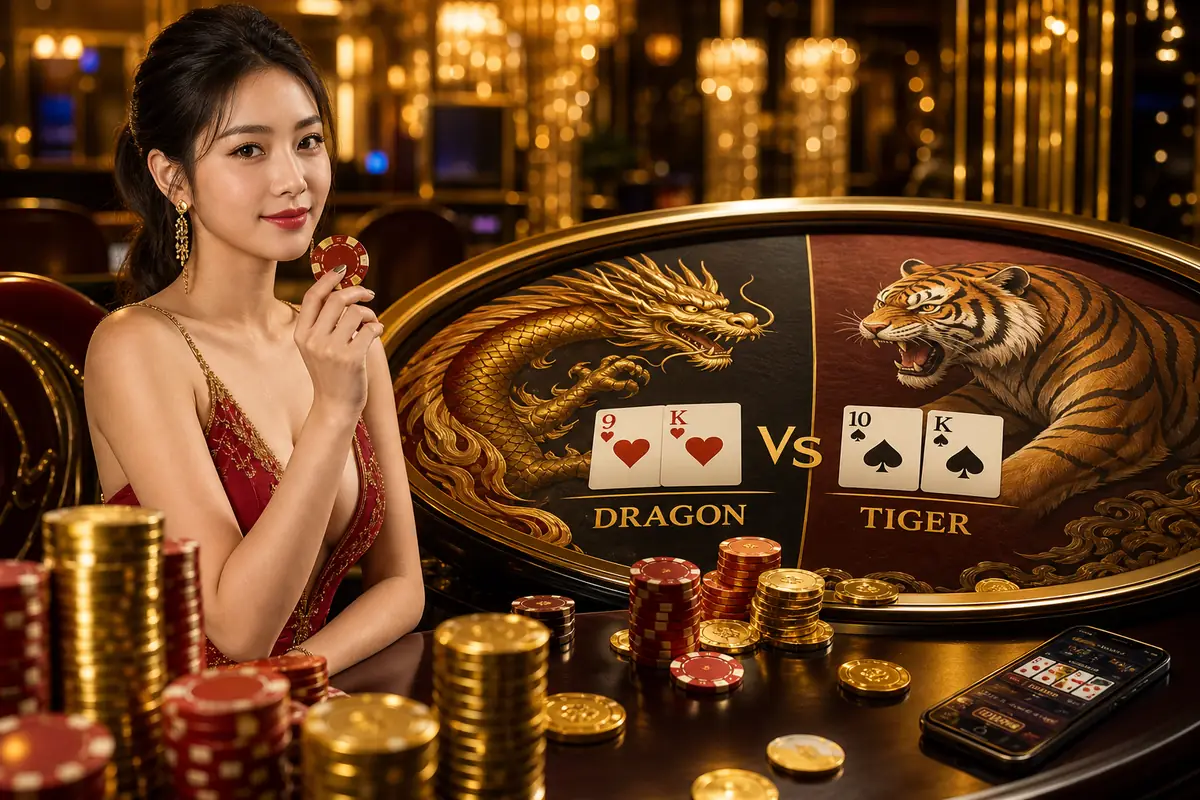 jombet88 keselamatan perlindungan akaun pengguna