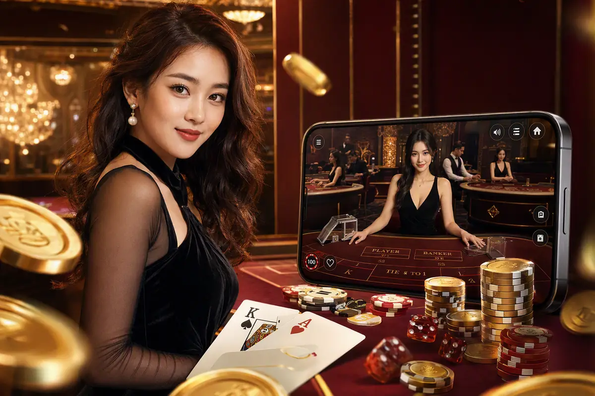 jombet88 jenis taruhan odds pasaran