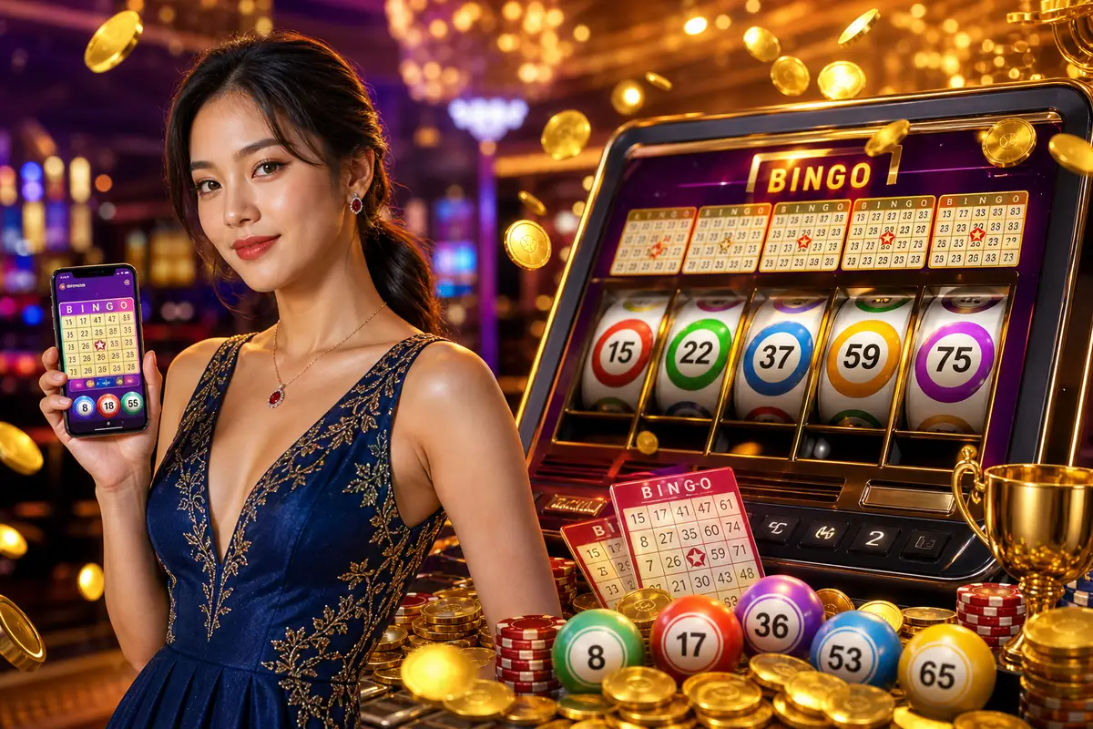 jombet88 slot online pelbagai tema