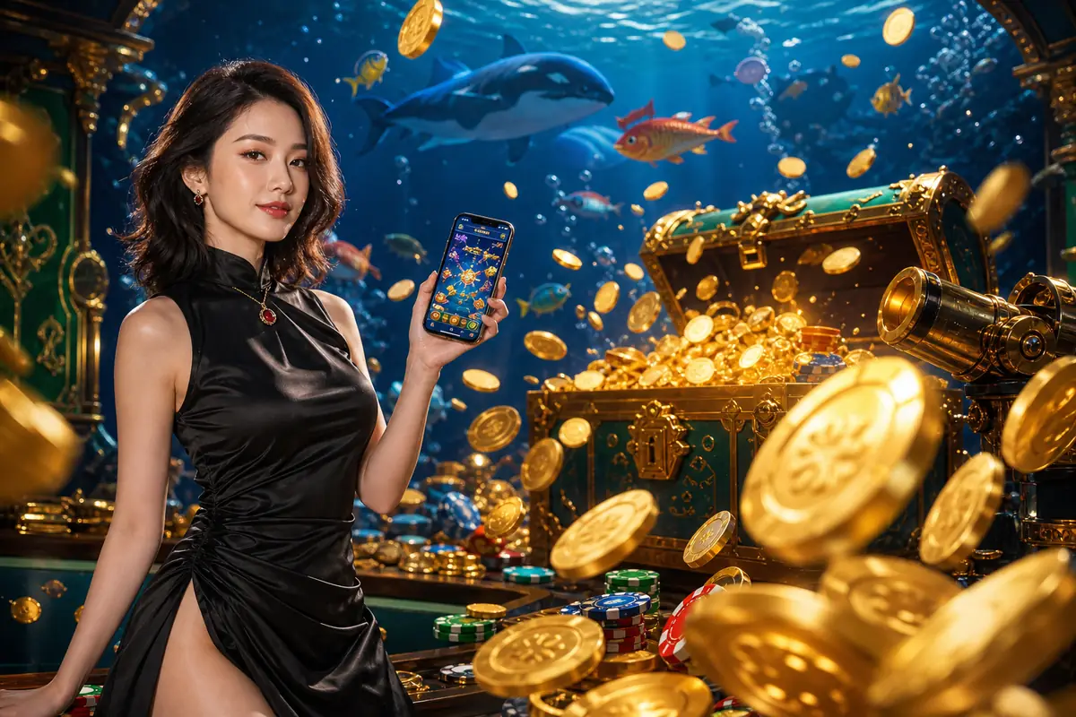 jombet88 platform casino dan pertaruhan sukan