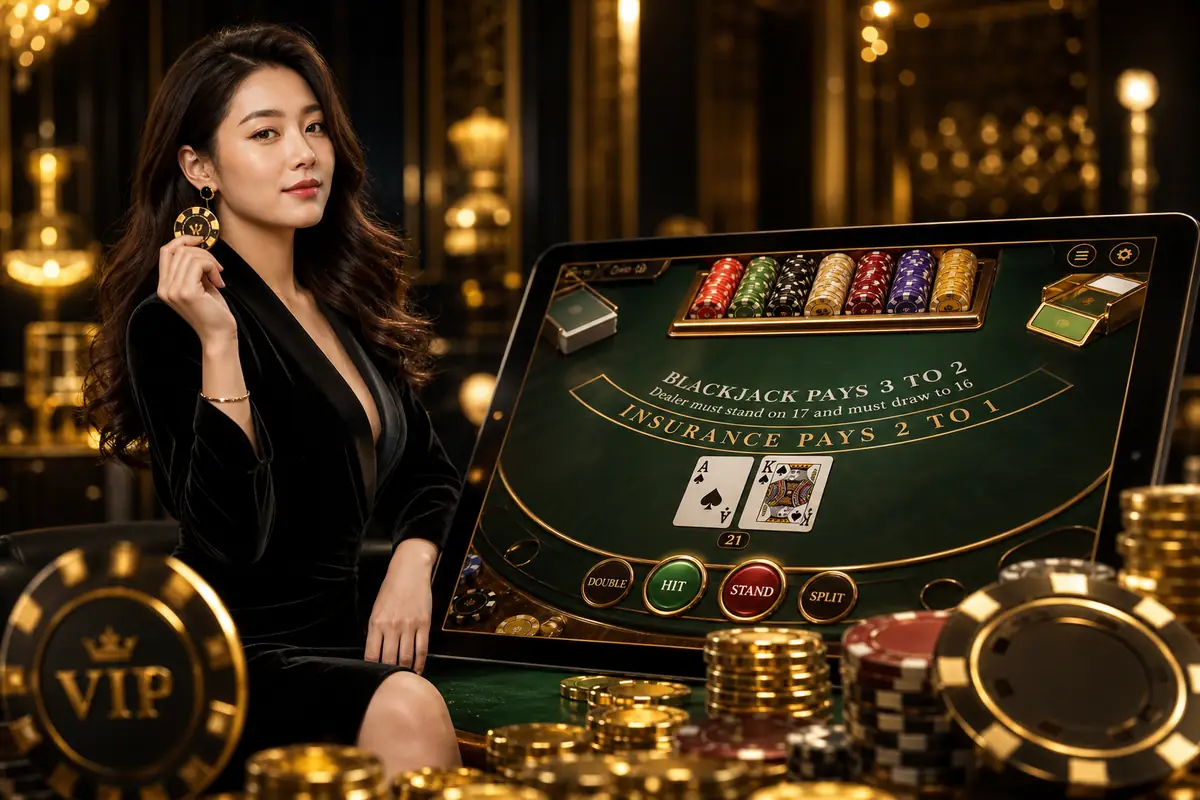 jombet88 loteri bingo permainan nombor