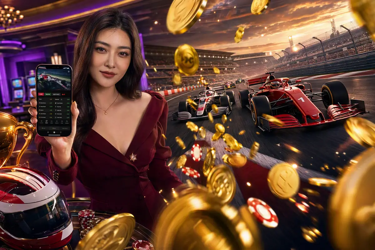 jombet88 cara pilih perlawanan bola sepak