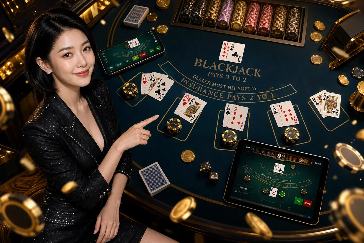 jombet88 strategi analisis perlawanan sukan
