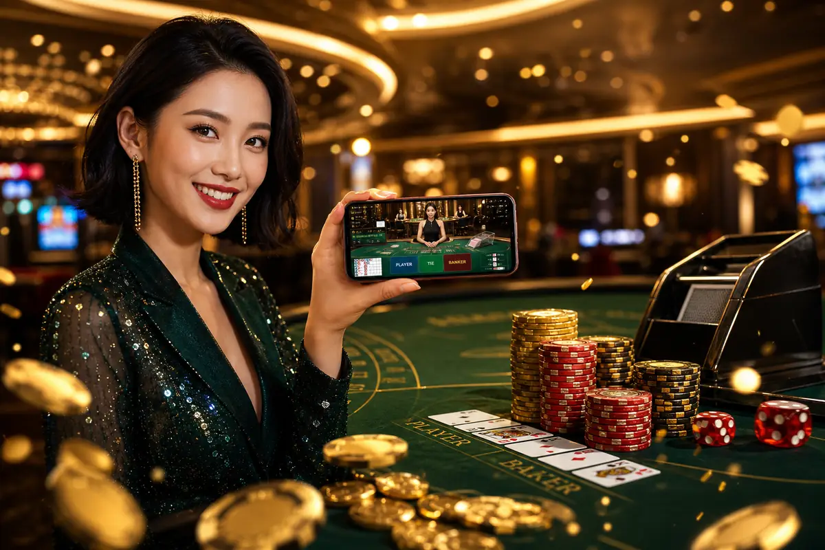 jombet88 strategi taruhan langsung sukan