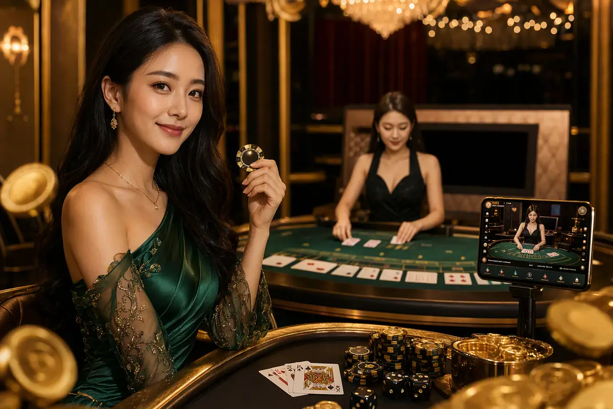 jombet88 slot online koleksi permainan utama