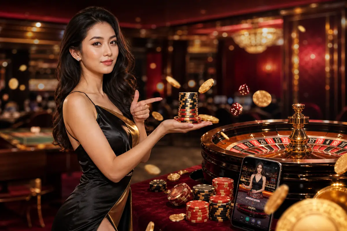 jombet88 bonus alu-aluan tawaran deposit pertama