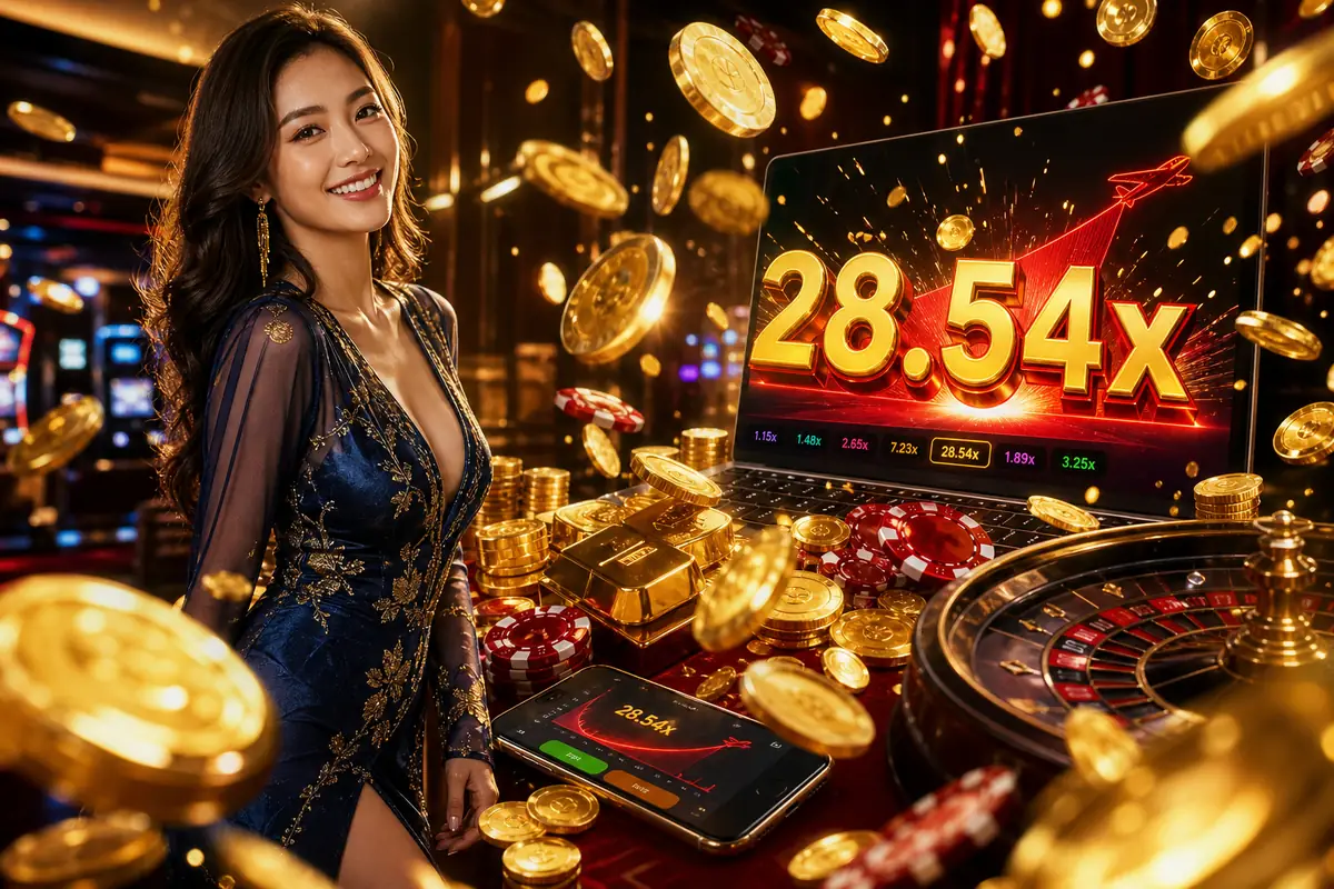 jombet88 platform sukan berlesen selamat
