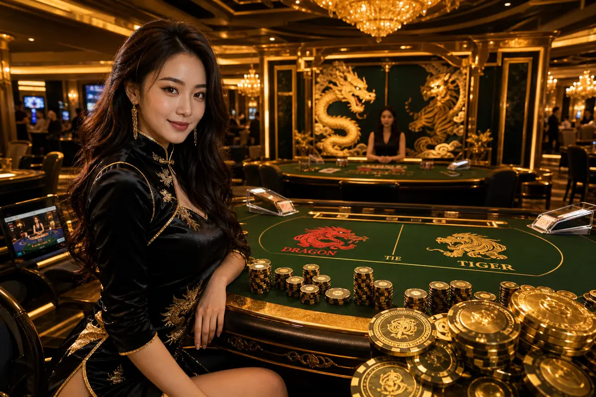 jombet88 deposit dan pengeluaran kaedah tempatan Malaysia