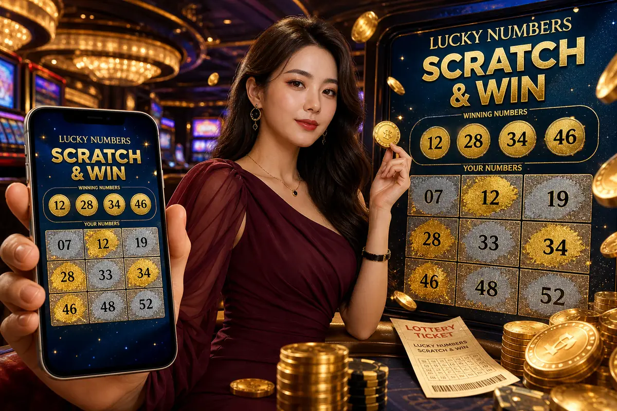 jombet88 tip taruhan bola sepak Malaysia