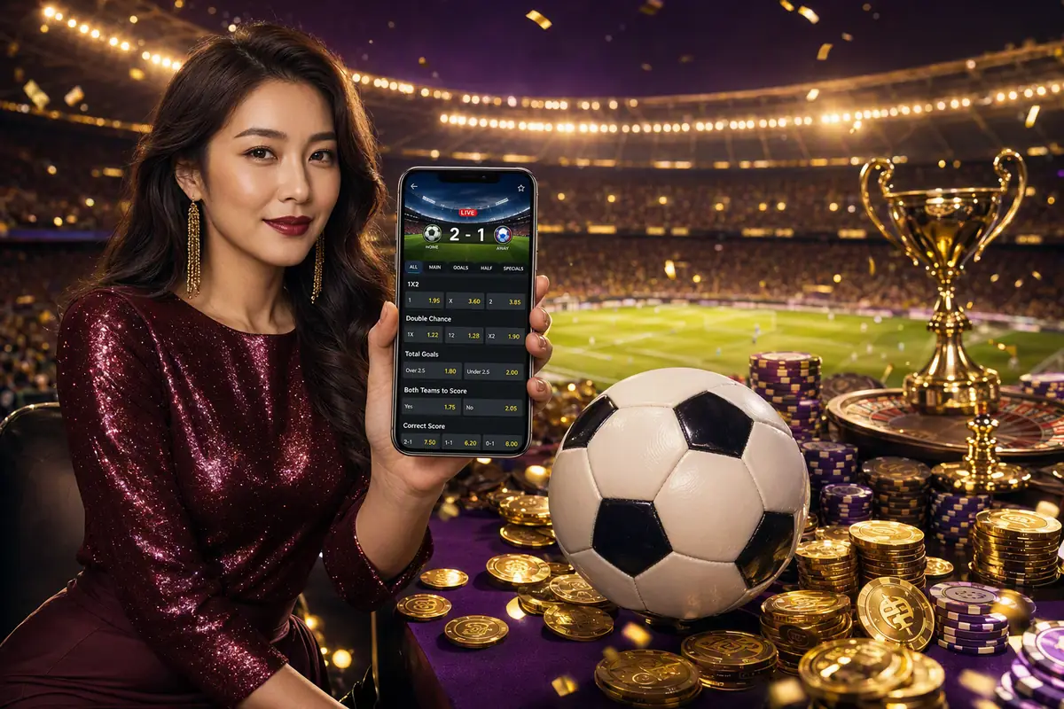 jombet88 login paparan skrin log masuk
