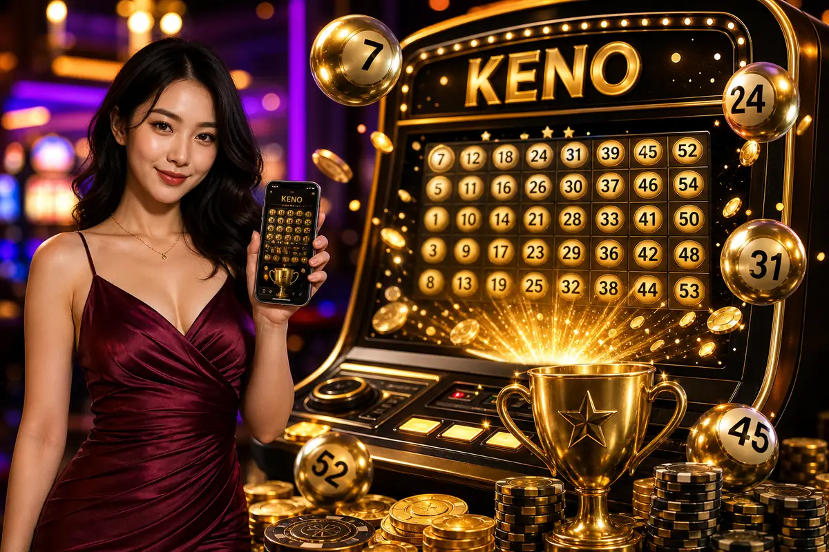 jombet88 kaedah deposit eWallet Malaysia